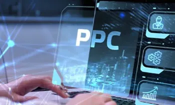 pay per click service